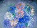 Aster