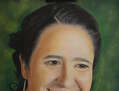 Mayte