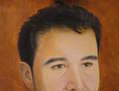 Samuel