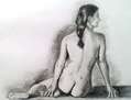 Desnudo