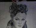retrato 2