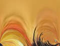 ABSTRACTO 1