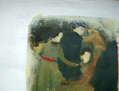 escena 1