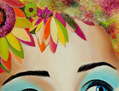 SOY LA PRIMAVERA-II