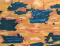 Barques