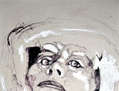 Autorretrato.