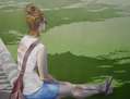 La meditació i el verb