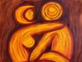 3. LUNAS Y SOLES