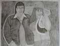 Look