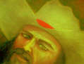 AUTORRETRATO
