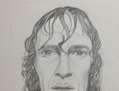 Rostro