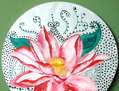 loto