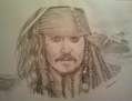 pirata