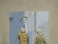 Figuas