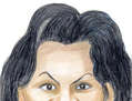 Michelle Obama, esposa de Barac Obama