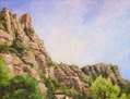 Artana. Les Penyes Aragoneses II