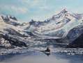 alaska