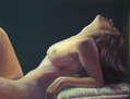 Pintura