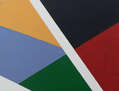 Geometría
