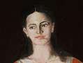 Donna Affascinati