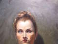 Genoveva