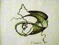 forma-automatica5