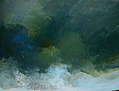 Sea...