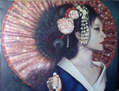 Geisha