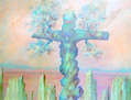 El Cristo de México