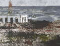 Faro