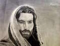 Jesús