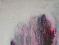 Incendio