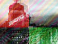 Madridpop