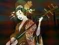 Oriente