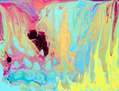 Serie 2 No.5