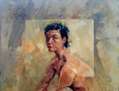 Retrato