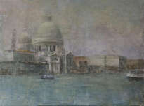 venecia dreaming.....