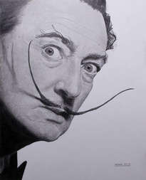 dali