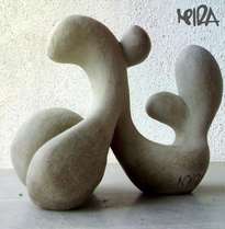 ¨foca gea¨
