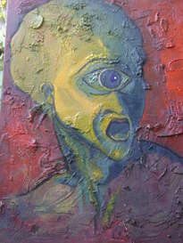psiclope iv-studio