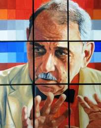 don luis