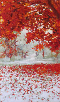 invierno
