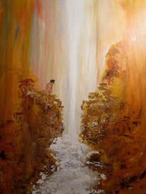 cascada
