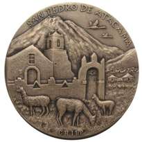 san pedro de atacama