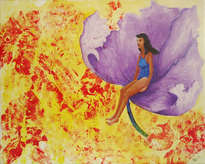 volar