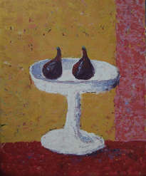 brevas i
