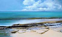 rompeolas