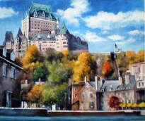 canada