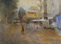 mercat del clot_