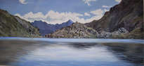 estany de sotllo (pica d'estats)